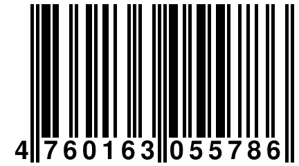 4 760163 055786