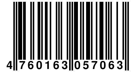 4 760163 057063