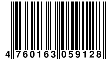 4 760163 059128