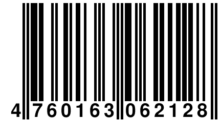 4 760163 062128