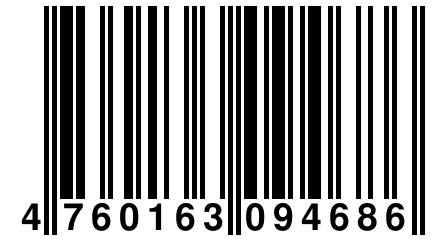 4 760163 094686