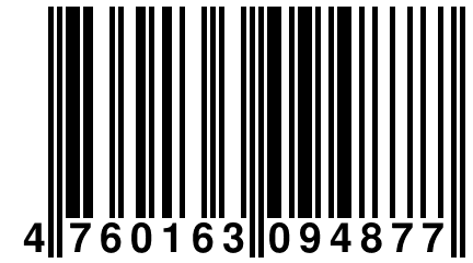 4 760163 094877