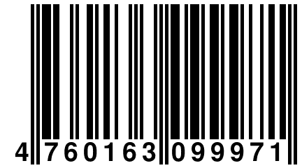 4 760163 099971