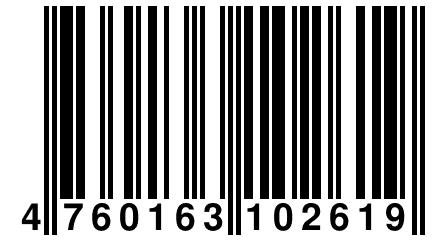 4 760163 102619