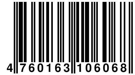 4 760163 106068