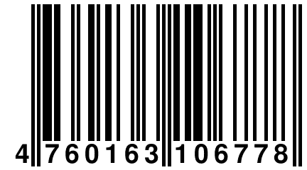 4 760163 106778