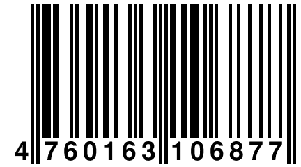 4 760163 106877