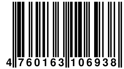 4 760163 106938