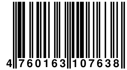 4 760163 107638