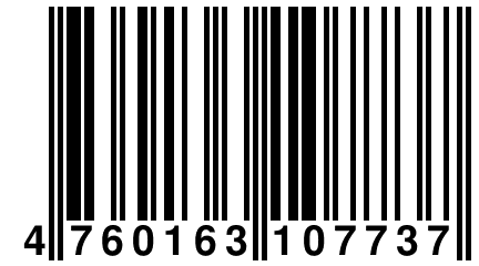 4 760163 107737