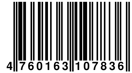 4 760163 107836