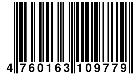 4 760163 109779