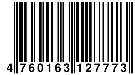 4 760163 127773