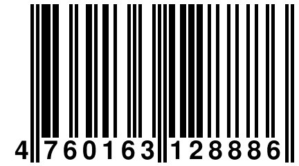 4 760163 128886