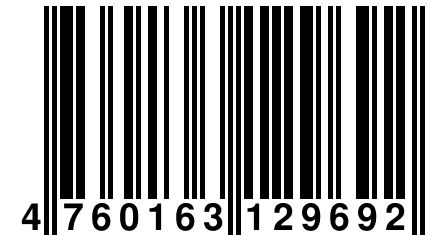 4 760163 129692