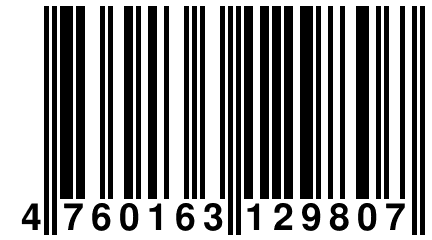 4 760163 129807