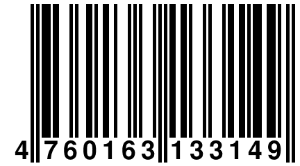 4 760163 133149