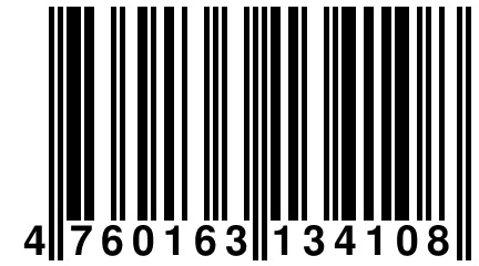 4 760163 134108