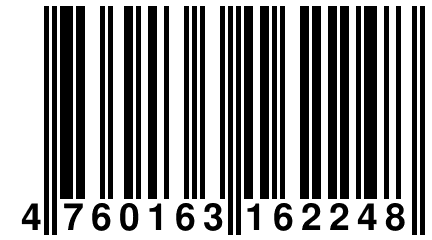 4 760163 162248