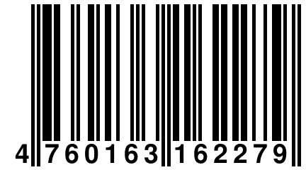 4 760163 162279