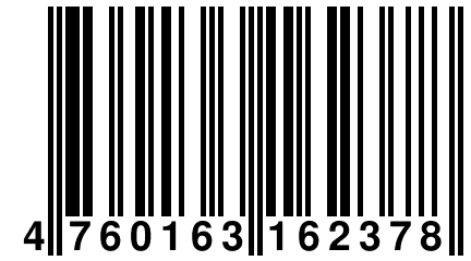 4 760163 162378