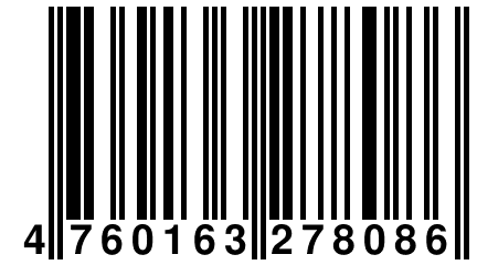 4 760163 278086