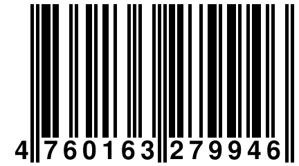 4 760163 279946