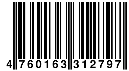 4 760163 312797