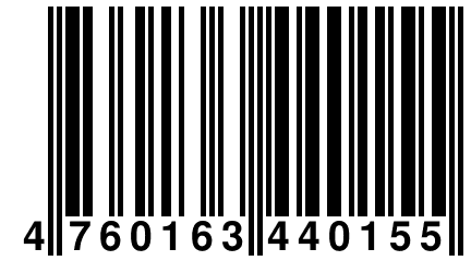 4 760163 440155