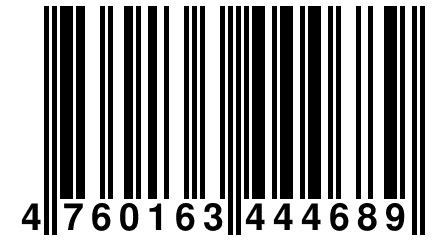 4 760163 444689