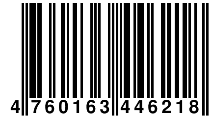 4 760163 446218