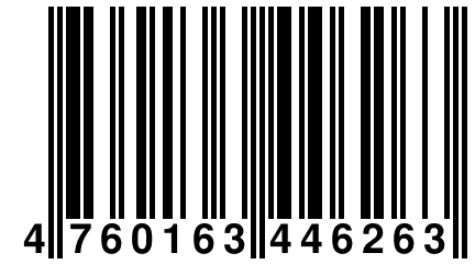 4 760163 446263