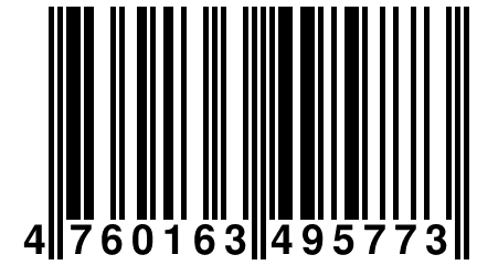 4 760163 495773