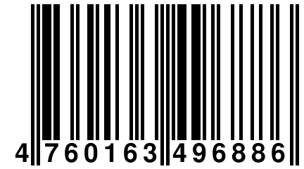 4 760163 496886