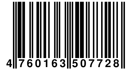 4 760163 507728