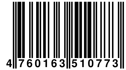 4 760163 510773