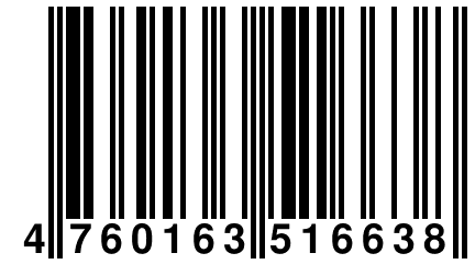 4 760163 516638