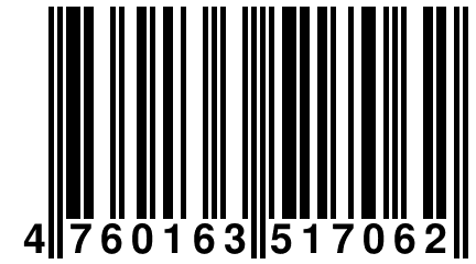 4 760163 517062