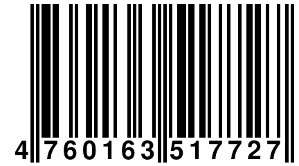 4 760163 517727