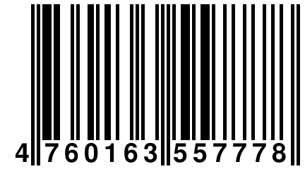 4 760163 557778