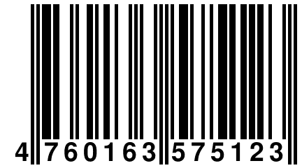 4 760163 575123