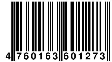 4 760163 601273