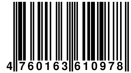 4 760163 610978