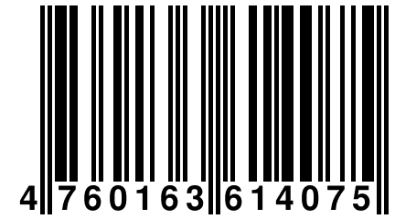 4 760163 614075