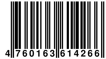 4 760163 614266