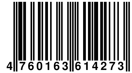 4 760163 614273