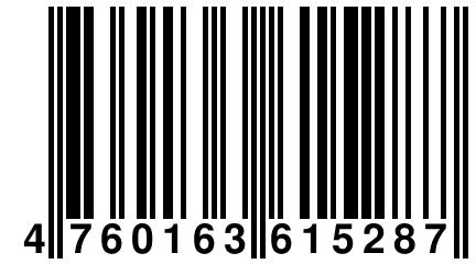 4 760163 615287