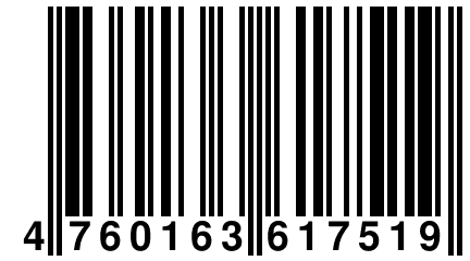 4 760163 617519