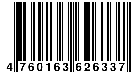 4 760163 626337