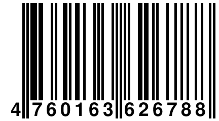 4 760163 626788